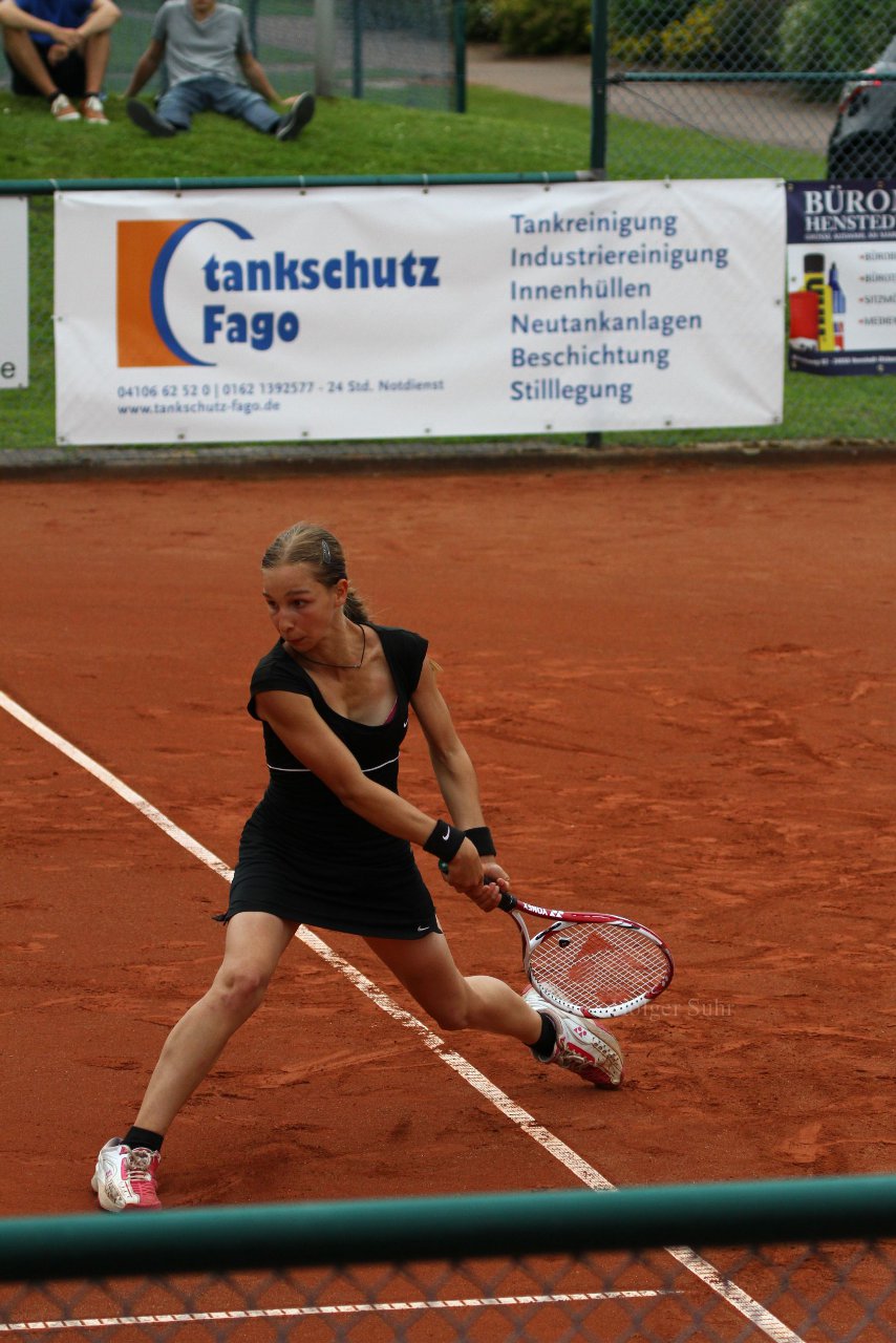 Bild 661 - Tag4